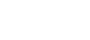 Builder Logo