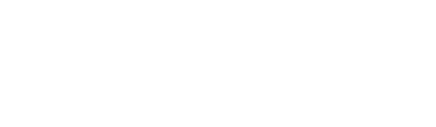 Builder Logo