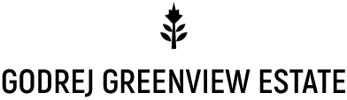 Builder Logo