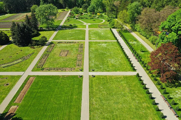 Overview Image