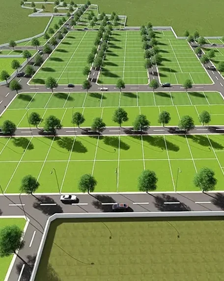 Amenities Image
