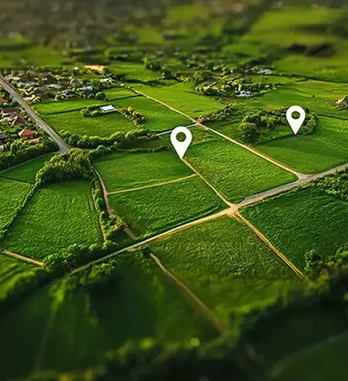 Overview Image