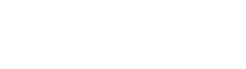 Builder Logo